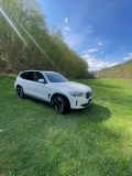 BMW iX3 - 32000 € / 62586.56 лв. - 44730121 8