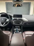 BMW iX3 - 32000 € / 62586.56 лв. - 44730121 9