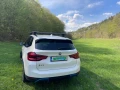 BMW iX3 - 32000 € / 62586.56 лв. - 44730121 6