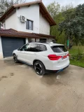 BMW iX3 - 32000 € / 62586.56 лв. - 44730121 13