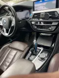 BMW iX3 - 32000 € / 62586.56 лв. - 44730121 14