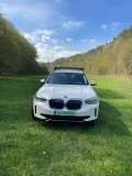 BMW iX3 - 32000 € / 62586.56 лв. - 44730121 4