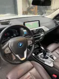 BMW iX3 - 32000 € / 62586.56 лв. - 44730121 16