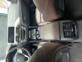 BMW iX3 - 32000 € / 62586.56 лв. - 44730121 10