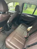 BMW iX3 - 32000 € / 62586.56 лв. - 44730121 17