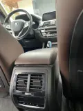 BMW iX3 - 32000 € / 62586.56 лв. - 44730121 11