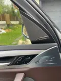 BMW iX3 - 32000 € / 62586.56 лв. - 44730121 12