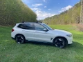 BMW iX3 - 32000 € / 62586.56 лв. - 44730121 7
