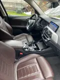 BMW iX3 - 32000 € / 62586.56 лв. - 44730121 15