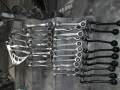 BMW 3 - 45 лв. - 43960033 5