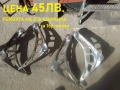 BMW 3 - 45 лв. - 43960033 1
