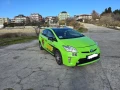 Toyota Prius 1.8 Hybrid-Facelift-TAXI-LPG - 7200 € / 14081.98 лв. - 89880891 2