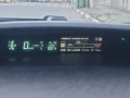 Toyota Prius 1.8 Hybrid-Facelift-TAXI-LPG - 7200 € / 14081.98 лв. - 89880891 11