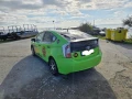 Toyota Prius 1.8 Hybrid-Facelift-TAXI-LPG - 7200 € / 14081.98 лв. - 89880891 3
