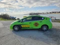 Toyota Prius 1.8 Hybrid-Facelift-TAXI-LPG - 7200 € / 14081.98 лв. - 89880891 6