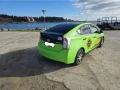 Toyota Prius 1.8 Hybrid-Facelift-TAXI-LPG - 7200 € / 14081.98 лв. - 89880891 4