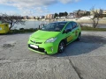 Toyota Prius 1.8 Hybrid-Facelift-TAXI-LPG - 7200 € / 14081.98 лв. - 89880891 1