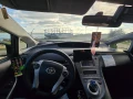 Toyota Prius 1.8 Hybrid-Facelift-TAXI-LPG - 7200 € / 14081.98 лв. - 89880891 12