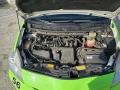 Toyota Prius 1.8 Hybrid-Facelift-TAXI-LPG - 7200 € / 14081.98 лв. - 89880891 14