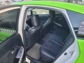 Toyota Prius 1.8 Hybrid-Facelift-TAXI-LPG - 7200 € / 14081.98 лв. - 89880891 8