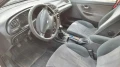Ford Mondeo - 1900 лв. - 63925708 4