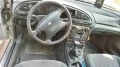 Ford Mondeo - 1900 лв. - 63925708 5