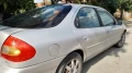 Ford Mondeo - 1900 лв. - 63925708 7