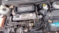 Ford Mondeo - 1900 лв. - 63925708 2