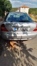 Ford Mondeo - 1900 лв. - 63925708 6