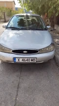 Ford Mondeo - 1900 лв. - 63925708 1