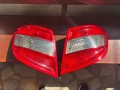 Mercedes-Benz 200 - 111 € / 217.10 лв. - 62244331 9