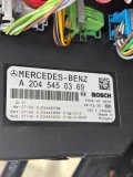 Mercedes-Benz 200 - 111 € / 217.10 лв. - 62244331 7