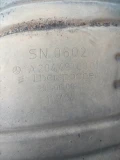 Mercedes-Benz 200 - 111 € / 217.10 лв. - 62244331 6