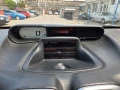 Citroen C3 Picasso 1.6HDI 90 Hp Euro 4 Еxclusive  - 4399 € - 98868023 8