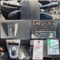 Citroen C3 Picasso 1.6HDI 90 Hp Euro 4 Еxclusive  - 4399 € - 98868023 16