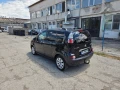 Citroen C3 Picasso 1.6HDI 90 Hp Euro 4 Еxclusive  - 4399 € - 98868023 4