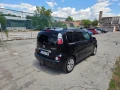 Citroen C3 Picasso 1.6HDI 90 Hp Euro 4 Еxclusive  - 4399 € - 98868023 6