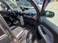 Citroen C3 Picasso 1.6HDI 90 Hp Euro 4 Еxclusive  - 4399 € - 98868023 12