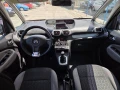 Citroen C3 Picasso 1.6HDI 90 Hp Euro 4 Еxclusive  - 4399 € - 98868023 14