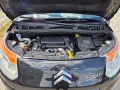 Citroen C3 Picasso 1.6HDI 90 Hp Euro 4 Еxclusive  - 4399 € - 98868023 13
