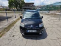 Citroen C3 Picasso 1.6HDI 90 Hp Euro 4 Еxclusive  - 4399 € - 98868023 2