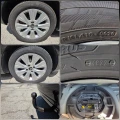 Citroen C3 Picasso 1.6HDI 90 Hp Euro 4 Еxclusive  - 4399 € - 98868023 15