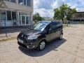 Citroen C3 Picasso 1.6HDI 90 Hp Euro 4 Еxclusive  - 4399 € - 98868023 3