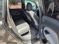 Citroen C3 Picasso 1.6HDI 90 Hp Euro 4 Еxclusive  - 4399 € - 98868023 11