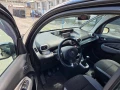 Citroen C3 Picasso 1.6HDI 90 Hp Euro 4 Еxclusive  - 4399 € - 98868023 7