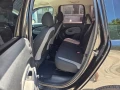 Citroen C3 Picasso 1.6HDI 90 Hp Euro 4 Еxclusive  - 4399 € - 98868023 9
