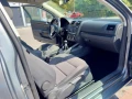 VW Golf Golf 5 GTD - 11000 лв. - 44521174 12