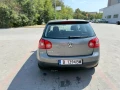 VW Golf Golf 5 GTD - 11000 лв. - 44521174 4