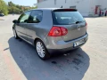 VW Golf Golf 5 GTD - 11000 лв. - 44521174 3