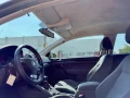 VW Golf Golf 5 GTD - 11000 лв. - 44521174 10